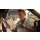 PlayStation Grand Theft Auto VI - 1542895 - zdjęcie 8